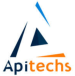 Apitechs